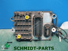 Mercedes electric system OM 501 LA V PLD Regeleenheid A 005 446 08 40