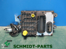 Mercedes OM 501 LA EEV PLD Regeleenheid A 007 46 60 40 elsystem begagnad