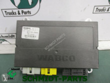 Repuestos para camiones sistema eléctrico Iveco 5801455209 VCM Regeleenheid