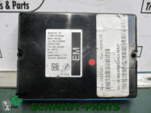 Repuestos para camiones Iveco 504230341 EM Regeleenheid sistema eléctrico usado