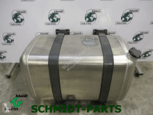 Náhradné diely na nákladné vozidlo motor palivový systém palivová nádrž Mercedes A 960 470 36 03 Brandstoftank 450Liter