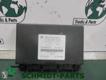 Mercedes elektrik A 002 446 50 02 CPC/FR Regeleenheid