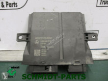 Système électrique Mercedes A 000 446 32 32 Deurregeleenheid