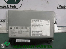Elektrisch systeem Iveco 504218713 EST 42 Regeleenheid