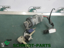 Repuestos para camiones sistema eléctrico Iveco Stralis