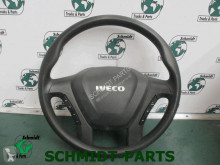 Volante Iveco Stralis