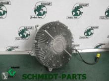 MAN cooling system 51.06630-0133 Visco koppeling