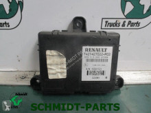 Peças pesados sistema elétrico Renault 7421427022 ECS Regeleenheid