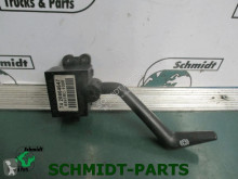 Repuestos para camiones sistema eléctrico Renault 7420864647 Remschakelaar