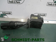 Elektrisch systeem Renault 5010589561 Stuurkolomschakelaar