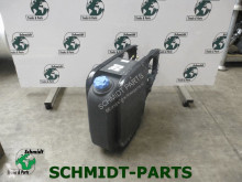 Pièce 雷诺 7421607856 40Liter Adbluetank