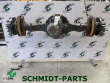 Repuestos para camiones transmisión eje Renault MS 17X EVO 1/264 T-Serie
