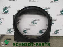 MAN cooling system 81.06620-0200 TGS Ventilateurkap