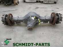Transmission essieu Renault MS 17X 1/264 Achteras