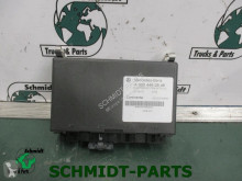 Peças pesados sistema elétrico Mercedes A 000 446 28 46 PSM Regeleenheid