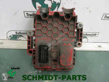 Repuestos para camiones sistema eléctrico Mercedes A 003 446 18 17 CLCS regeleenheid