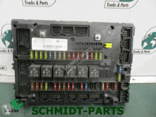 Système électrique Mercedes A 001 446 15 58 SAM Cabin Regeleenheid