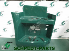 Mercedes A 960 666 51 02 Antos Instap Rechts used cab / Bodywork