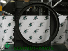 Repuestos para camiones Mercedes A 960 505 29 55 Antos Afdekkap Radiateur sistema de refrigeración usado