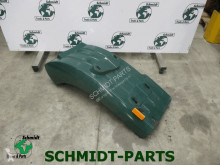 Pièces détachées PL Mercedes A 960 881 33 03 Antos Spatbord Links occasion
