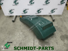 Peças pesados Mercedes A 960 881 60 02 Antos Spatbord Rechts usado