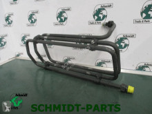 Sistema aria compressa Mercedes A 960 430 36 65 Luchtleiding