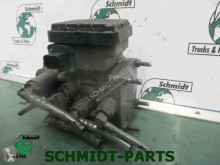 Freinage occasion Mercedes A 001 431 16 13 Aanhangwagen Remventiel