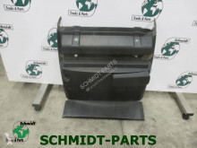 Mercedes A 960 520 05 20 Spatbord Achterzijde truck part used
