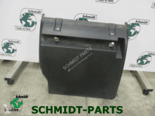 Repuestos para camiones Mercedes A 960 520 00 19 Spatbord Links usado