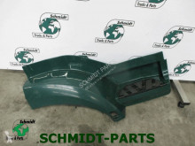 Кабина / каросерия Mercedes A 960 666 80 03 Antos Instap rechts