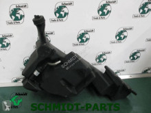 Cabine / carrosserie Mercedes A 960 869 53 20 Ruitensproeierreservoir