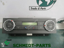 Système électrique Mercedes A 960 446 79 28 Kachelpaneel