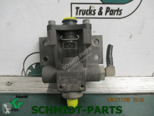 Échappement occasion DAF 1791538 Doseermodule EAS