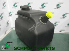 Used Pièce MAN 81.15402-5040 Adbluetank