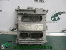 Repuestos para camiones sistema eléctrico MAN 51.25804-7233 EDC Regeleenheid