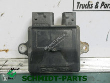 Système électrique Iveco 5801627706 NH3 Regeleenheid