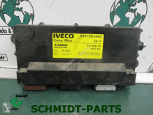 Système électrique Iveco 5801583468 Easy Mux Regeleenheid