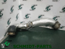 Échappement occasion Iveco 5801447611 Uitlaatpijp