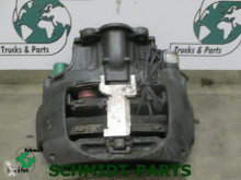 Bromsok Iveco 5801911087 Remklauw Links Voorzijde