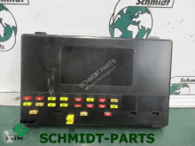 Système électrique Iveco 5801926270 ECU-Body