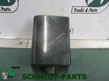 Repuestos para camiones sistema eléctrico Iveco 5801913383 Sensor ACC