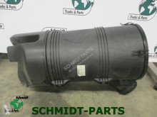 MAN 81.08400-6108 Luchtfilterhuis truck part used