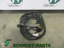 Repuestos para camiones sistema eléctrico MAN 85.25423-6038 Draadbundel Uitlaatsensor