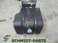 Échappement occasion DAF 1702283 70Liter Adblue Tank