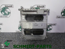 Repuestos para camiones sistema eléctrico MAN 51.25804-7534 EDC Regeleenheid