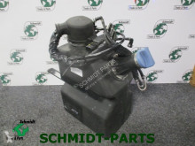 Used Pièce MAN 81.15400-6099 10Liter Ad-Blue Tank