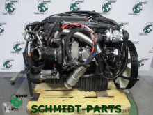 Repuestos para camiones motor DAF PX7 217 K1 Motor