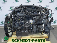 Repuestos para camiones motor DAF PX7 217 K1 Motor