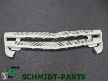 Peças pesados cabine / Carroçaria peças de carroçaria tampa / grelha frontal Mercedes Actros