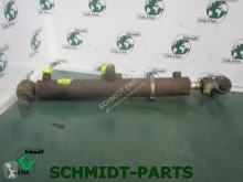 Repuestos para camiones dirección MAN 81.47501-6047 Stuurcilinder Sleepas